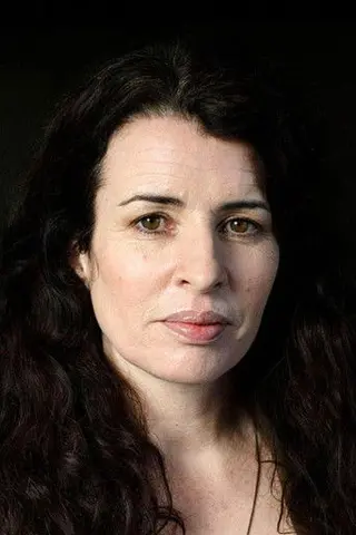 Peliculas de Susan Lynch