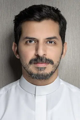 Peliculas de Aziz Gharbawi