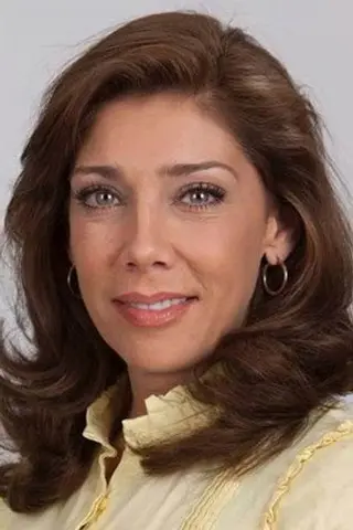 Peliculas de Cynthia Klitbo