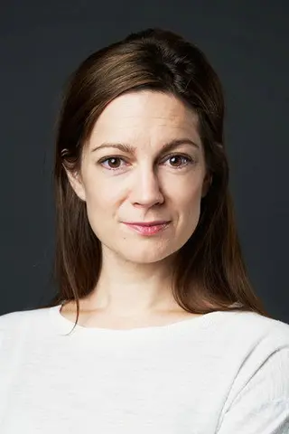 Peliculas de Emma Peters