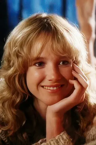 Peliculas de Tracy Smith