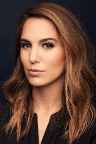 Peliculas de Christy Carlson Romano