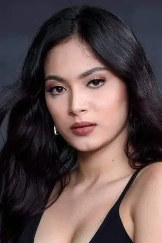 Peliculas de Skye Gonzaga