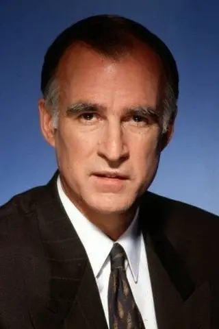 Peliculas de Jerry Brown