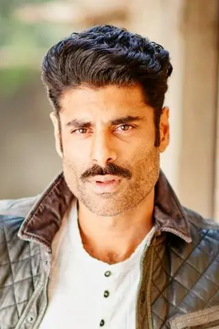 Peliculas de Sikandar Kher
