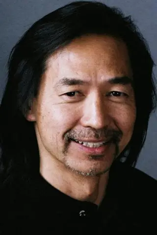 Peliculas de Jeff Imada