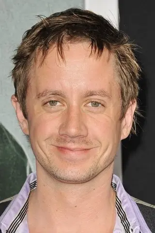 Peliculas de Chad Lindberg