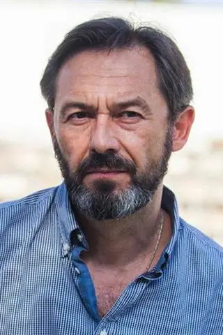 Peliculas de Achilleas Grammatikopoulos