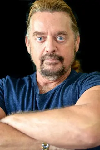 Peliculas de Marc Graue