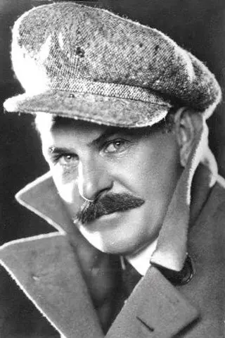 Peliculas de Duke R. Lee
