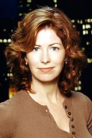 Peliculas de Dana Delany