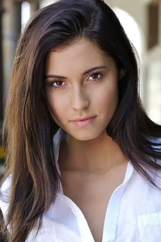 Peliculas de Lindsay Schoneweis