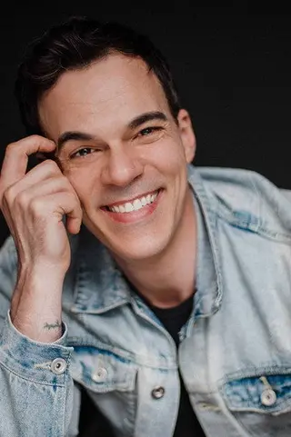 Peliculas de Socratis Otto