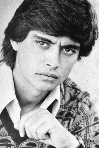 Peliculas de Francesco Pau