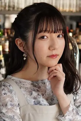 Peliculas de Mai Kanno
