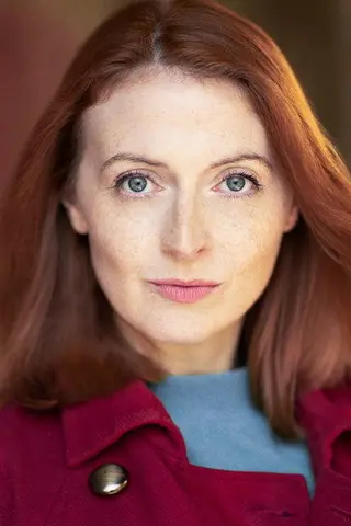 Peliculas de Stephanie Lodge