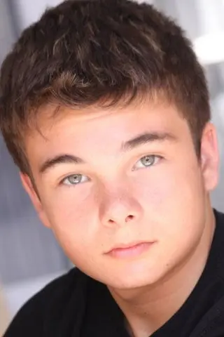 Peliculas de Noah Matthews