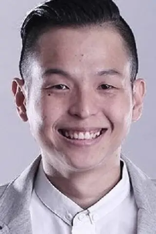 Peliculas de Ernest Prakasa