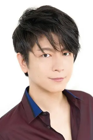 Mitsuhiro Oikawa - Altura • Físico