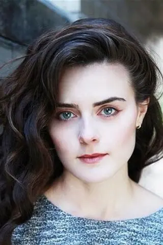 Peliculas de Sophie Reid