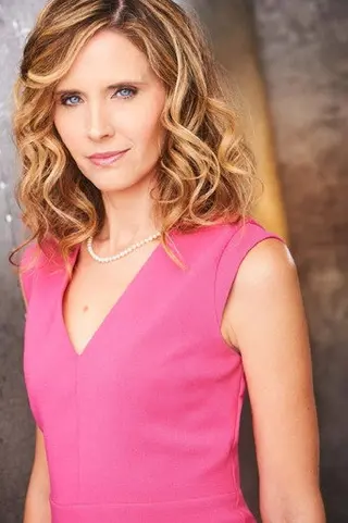 Peliculas de Danielle Hoetmer