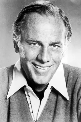 Peliculas de McLean Stevenson