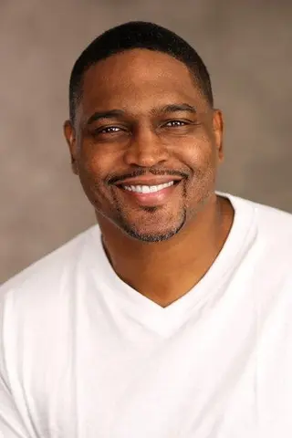 Peliculas de Derrick Gilliam