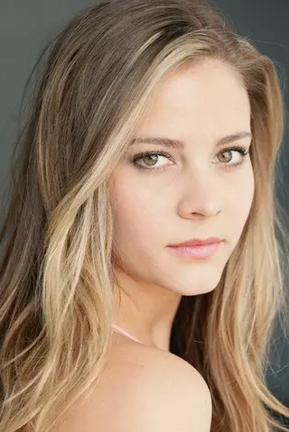Peliculas de Keleigh Kremers
