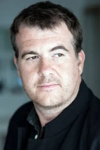 Peliculas de Arnaud Cassand