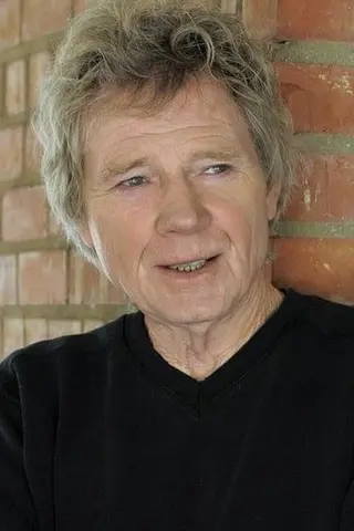 Peliculas de Michael Parks