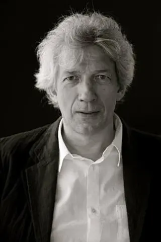 Peliculas de Germain Wagner