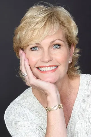 Peliculas de Fiona Fullerton