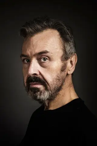 Peliculas de Serge Bagdassarian