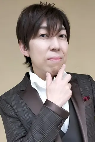 Peliculas de Tetsuharu Ota