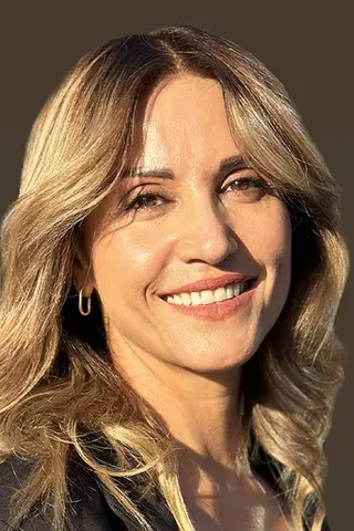 Peliculas de Sofia Pavlidou