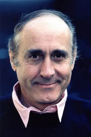 Peliculas de Henry Mancini
