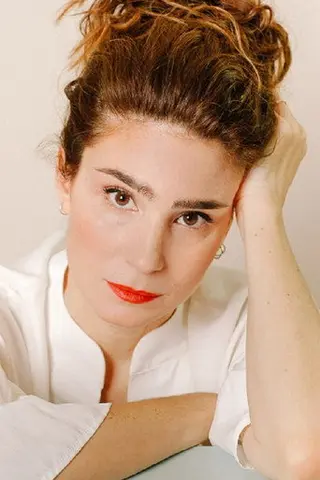 Peliculas de Valeria Bertuccelli