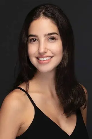 Peliculas de Selin Çuhadaroğlu