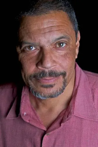Peliculas de Lonnie Farmer