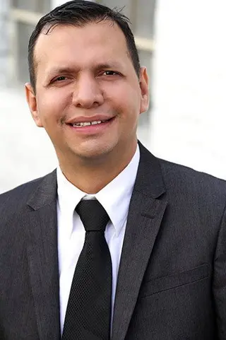 Peliculas de Rosemberg Salgado