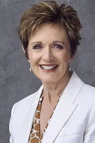 Peliculas de Jackie Woodburne