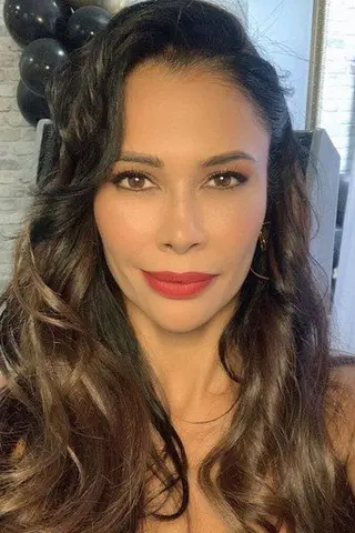 Peliculas de Martha Isabel Bolaños