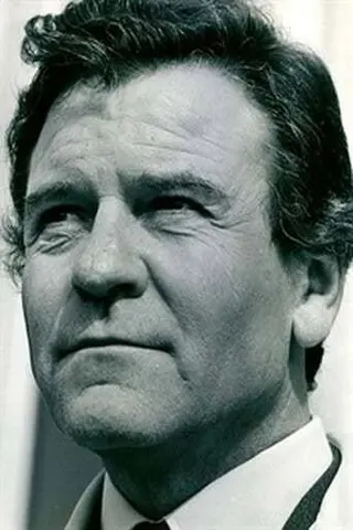 Peliculas de Glyn Owen