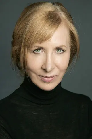 Peliculas de Elizabeth Moynihan