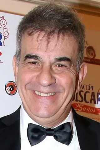 Peliculas de Miguel Ángel Rodríguez