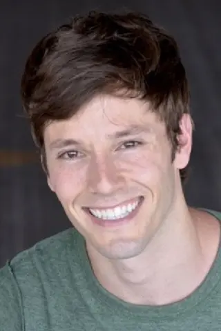 Peliculas de Thayne Jasperson