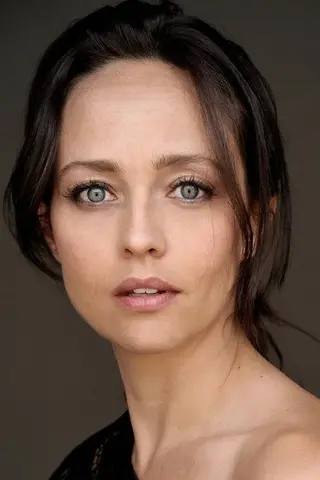 Peliculas de Kendra Waldman