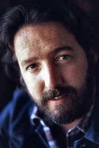 Peliculas de Paul Butterfield