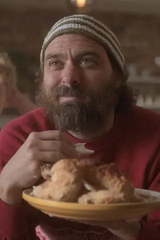 Peliculas de Phil Burgers