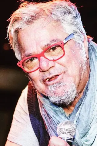 Peliculas de Ugo Conti
